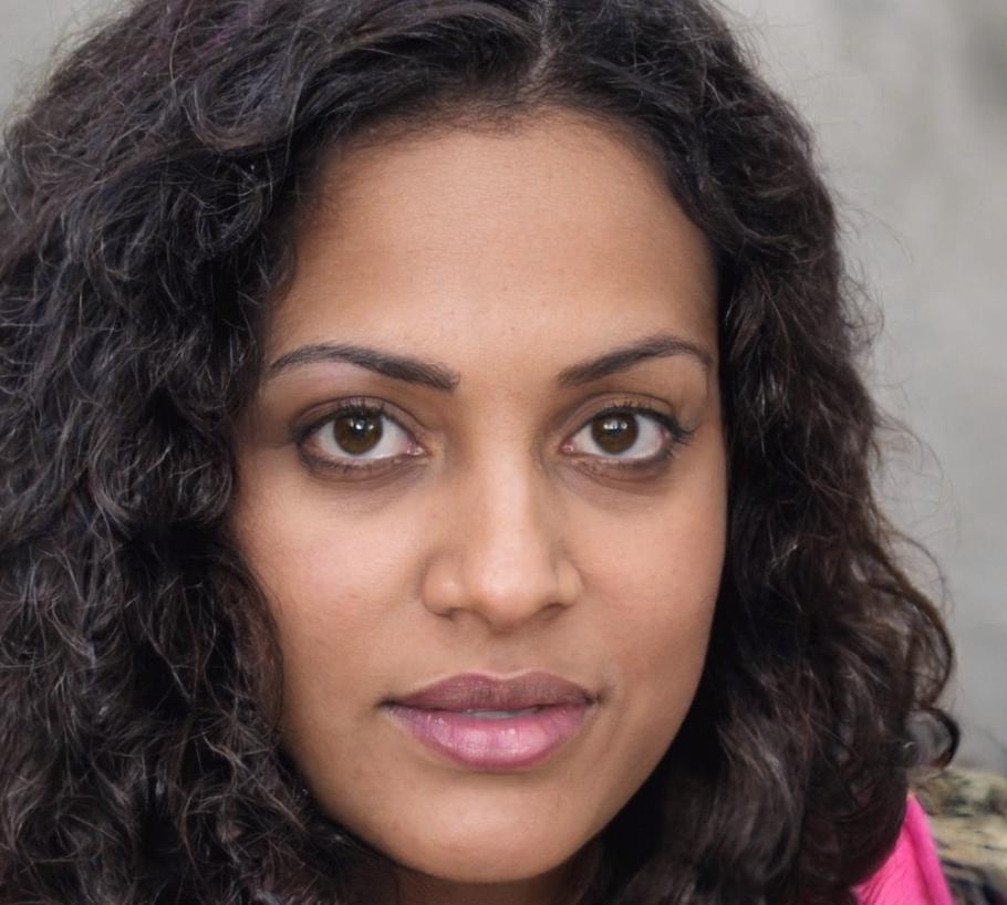 Instructora técnica especializada en SEO móvil