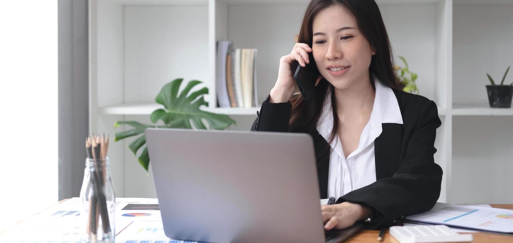 Entorno de aprendizaje técnico para webinars de SEO móvil